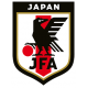 Japan WK 2022 Heren